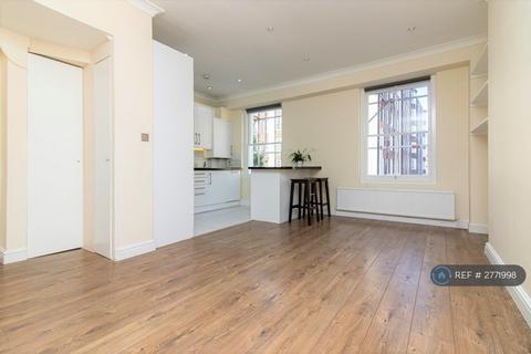2 bedroom flat to rent, Queensway, London, W2