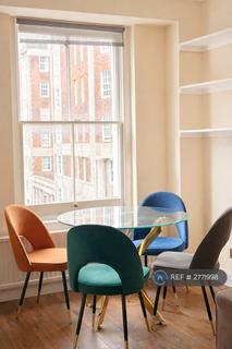 2 bedroom flat to rent, Queensway, London, W2
