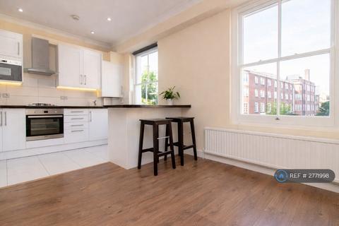 2 bedroom flat to rent, Queensway, London, W2