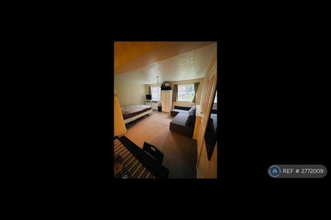 undefined, Maberley Crescent, London, SE19
