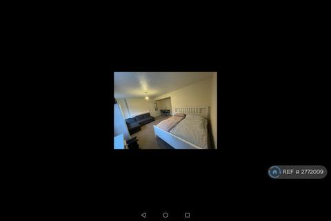 undefined, Maberley Crescent, London, SE19