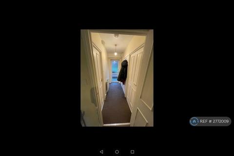 undefined, Maberley Crescent, London, SE19