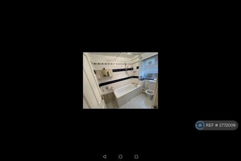 undefined, Maberley Crescent, London, SE19