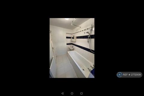 undefined, Maberley Crescent, London, SE19