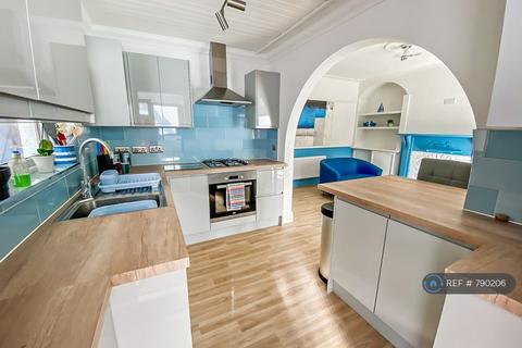 undefined, Farcroft Road, Poole, BH12