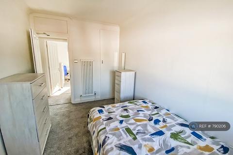 undefined, Farcroft Road, Poole, BH12