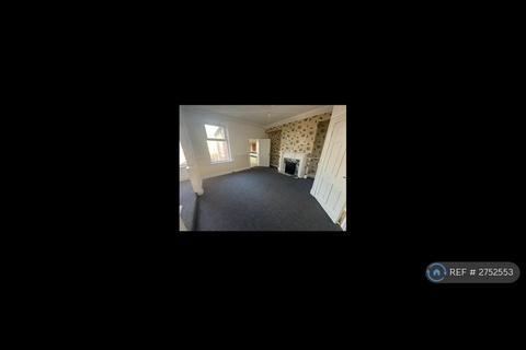 undefined, Northcote Street, South Shields, NE33