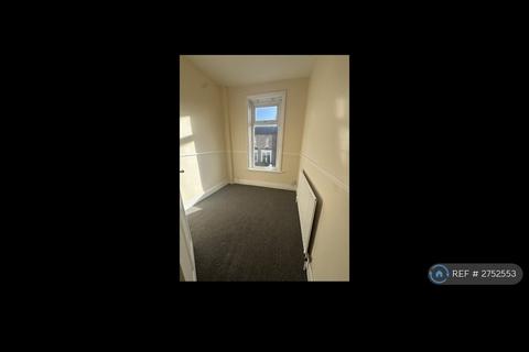 undefined, Northcote Street, South Shields, NE33
