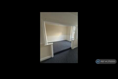 undefined, Northcote Street, South Shields, NE33