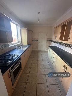 undefined, Northcote Street, South Shields, NE33