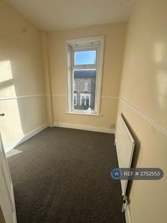 undefined, Northcote Street, South Shields, NE33
