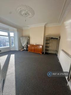 undefined, Northcote Street, South Shields, NE33