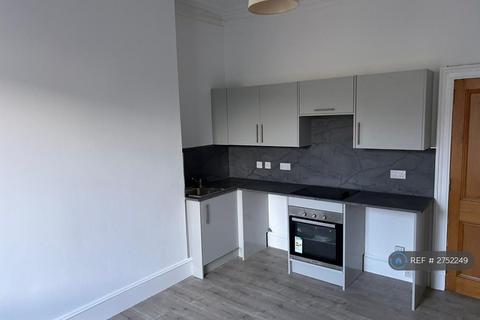 undefined, Belgrave Terrace, Aberdeen, AB25