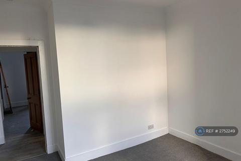 undefined, Belgrave Terrace, Aberdeen, AB25