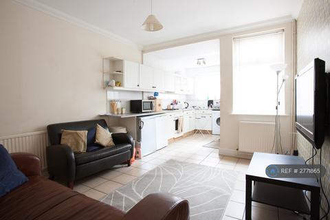 undefined, Raven Street, Derby, DE22