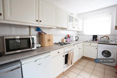 undefined, Raven Street, Derby, DE22