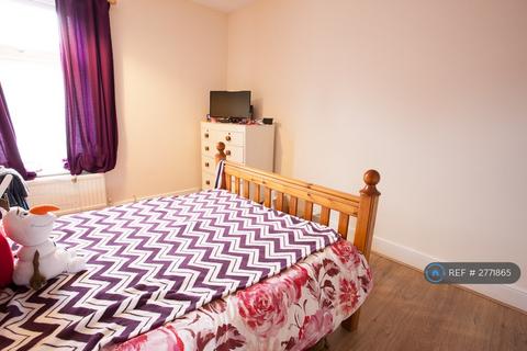 undefined, Raven Street, Derby, DE22