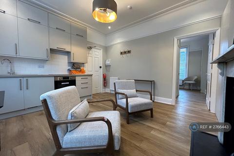 undefined, Bateman Street, Cambridge, CB2
