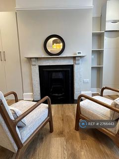 undefined, Bateman Street, Cambridge, CB2