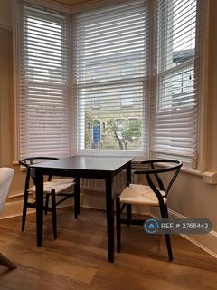 undefined, Bateman Street, Cambridge, CB2