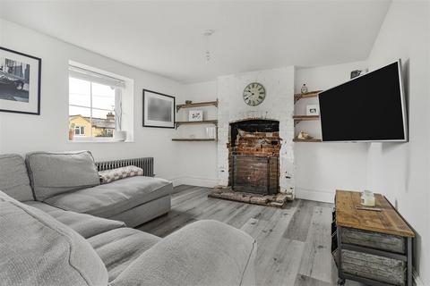 undefined, Haverhill Road, Kedington CB9