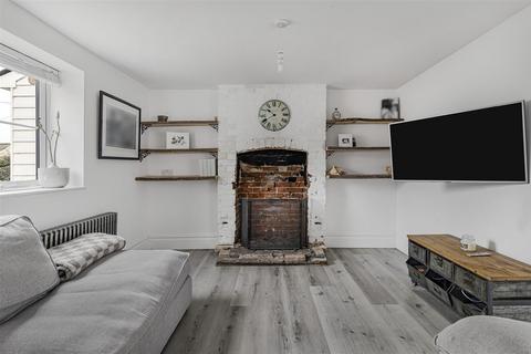 undefined, Haverhill Road, Kedington CB9