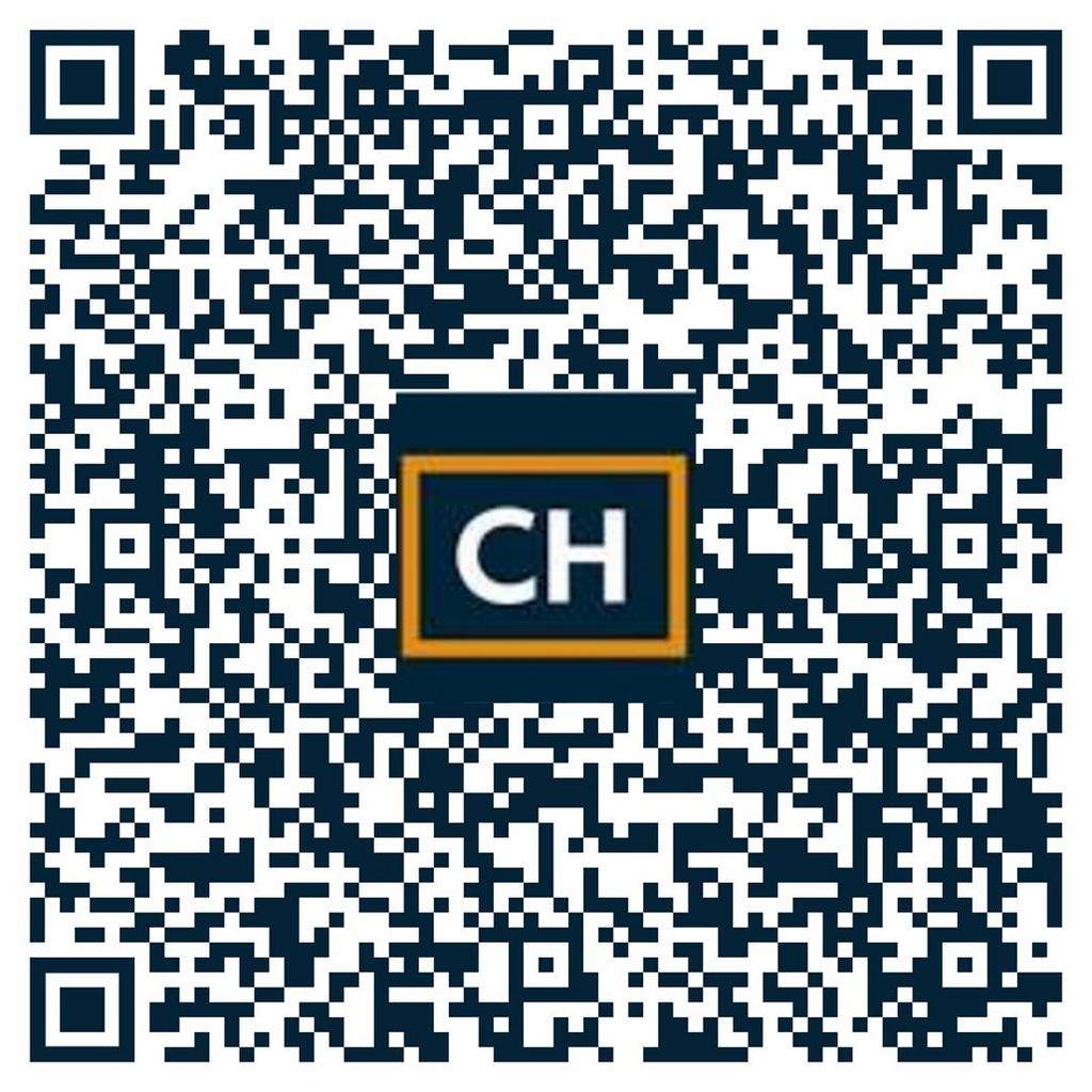 Qr-code (93).png