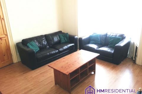 undefined, Dilston Road, Arthurs Hill, Newcastle Upon Tyne NE4