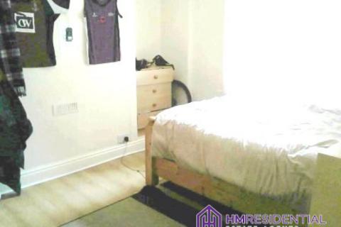 undefined, Dilston Road, Arthurs Hill, Newcastle Upon Tyne NE4