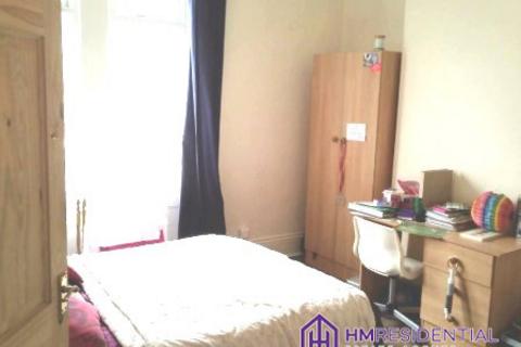 undefined, Dilston Road, Arthurs Hill, Newcastle Upon Tyne NE4