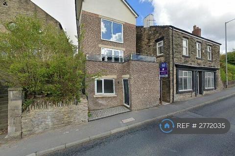 undefined, Main Street, Billinge, Wigan, WN5
