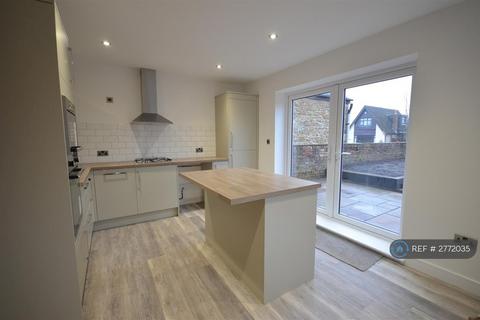 undefined, Main Street, Billinge, Wigan, WN5