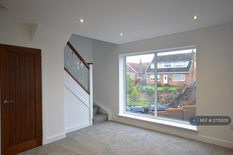 undefined, Main Street, Billinge, Wigan, WN5