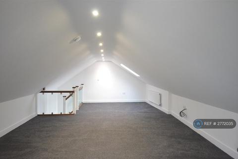 undefined, Main Street, Billinge, Wigan, WN5