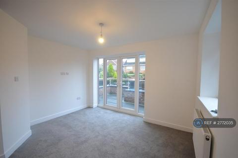 undefined, Main Street, Billinge, Wigan, WN5