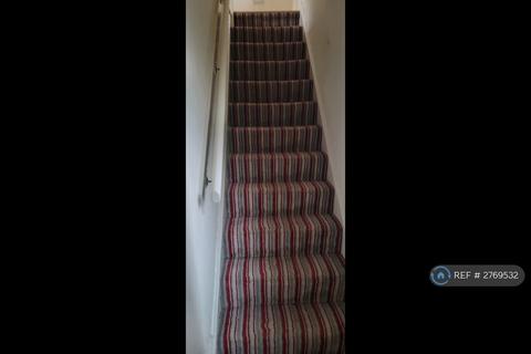 undefined, Whitmore Road, Manchester, M14