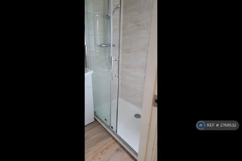 undefined, Whitmore Road, Manchester, M14
