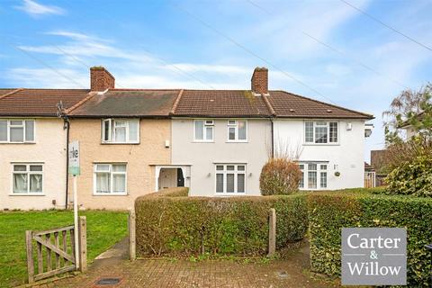 undefined, Osborne Square, Essex