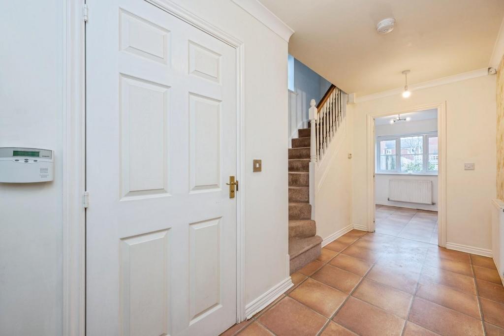 75palmerstonavenue-6.jpg
