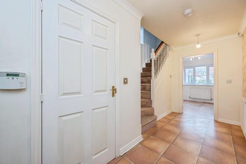 undefined, Palmerston Avenue, Wilnecote, Tamworth