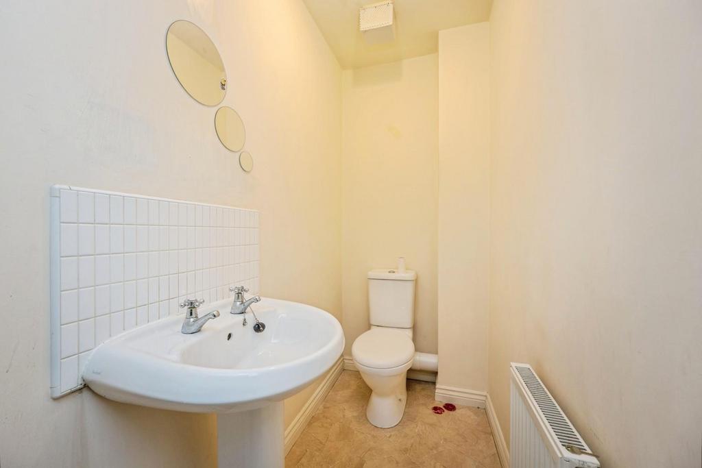 75palmerstonavenue-15.jpg