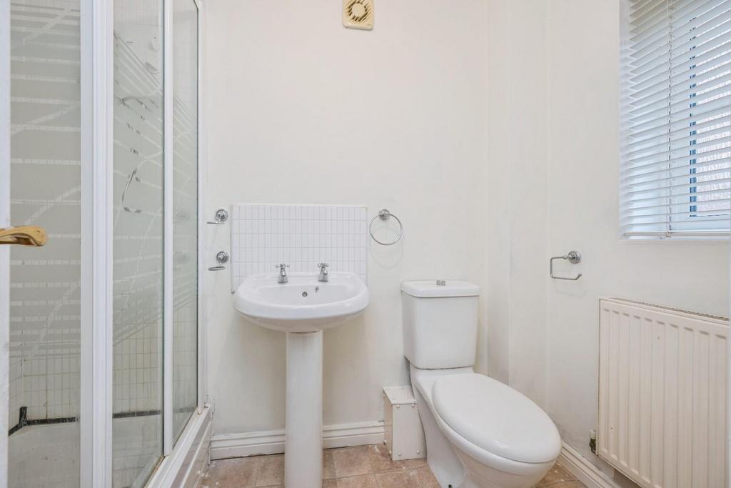 75palmerstonavenue-13.jpg