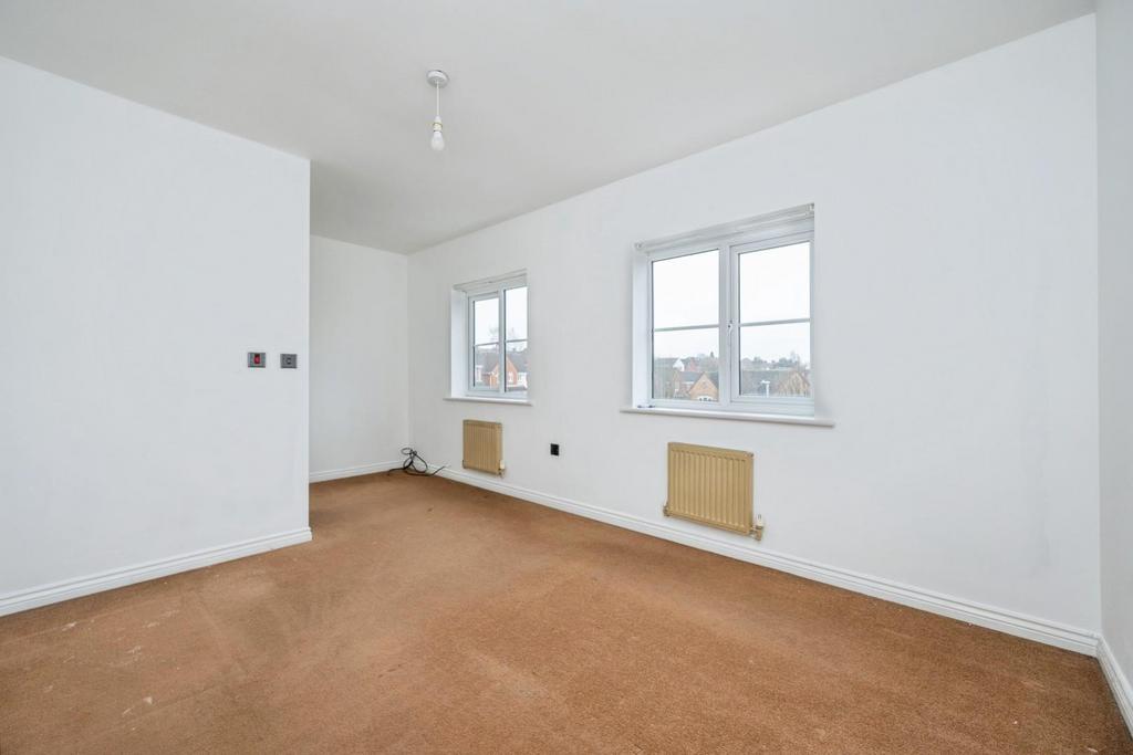 75palmerstonavenue-21.jpg