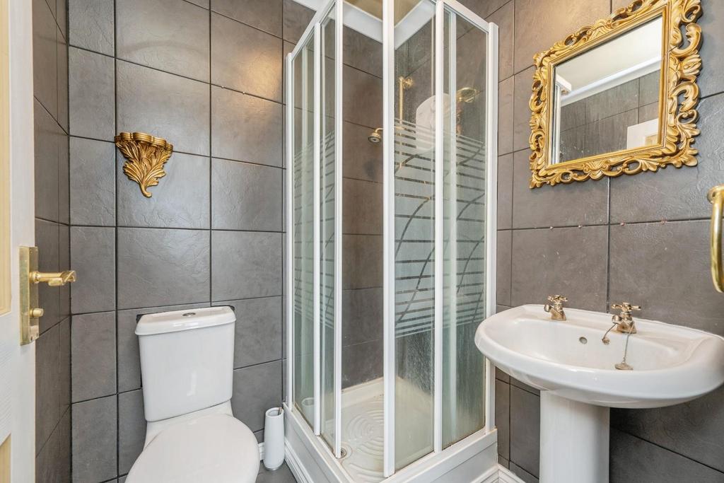 75palmerstonavenue-23.jpg