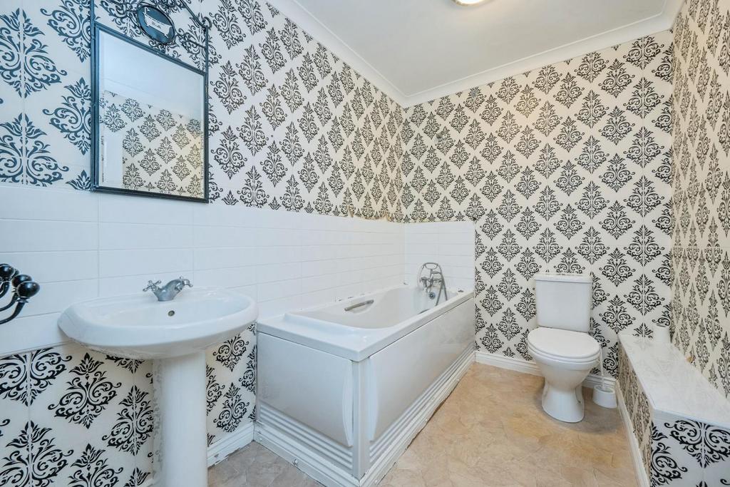 75palmerstonavenue-20.jpg