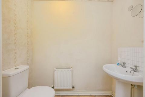 undefined, Palmerston Avenue, Wilnecote, Tamworth