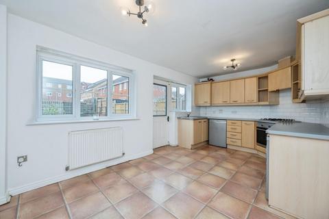 undefined, Palmerston Avenue, Wilnecote, Tamworth