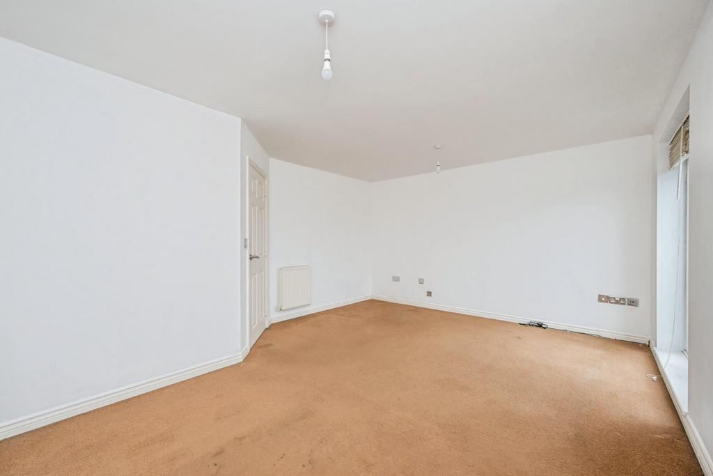 75palmerstonavenue-17.jpg