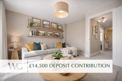 undefined, Pinhoe, Exeter