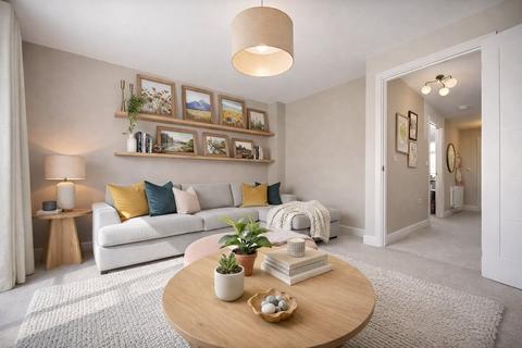 undefined, Pinhoe, Exeter